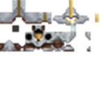 Destiny Defence -Angel or Devil-