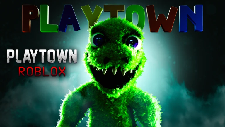 Playtown 1 Port - UPDATE! thumbnail
