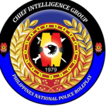 PNPR | Intelligence Group
