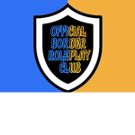 Border Roleplay Club