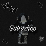 Gabrielami2011