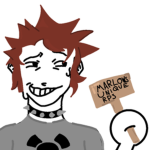 !! [ Marlow's Unique RPs ] !!