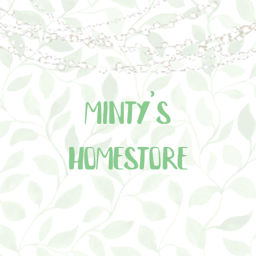 minty's homestore
