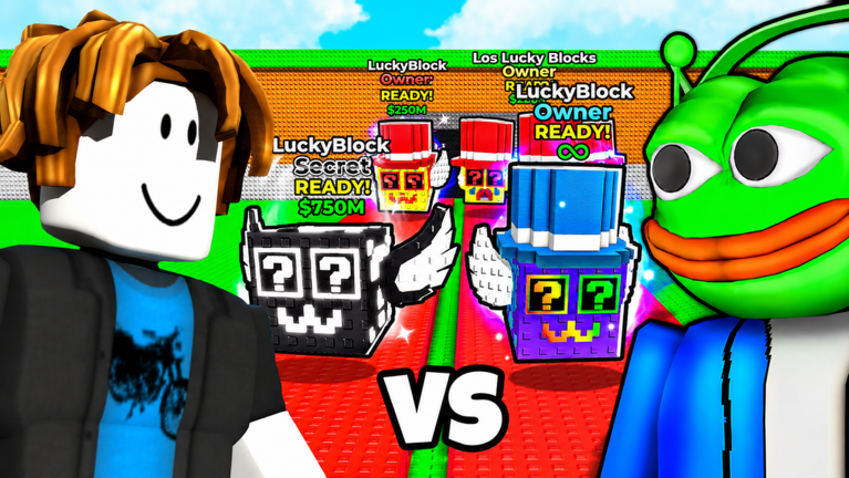 Thumbnail added