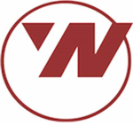 / Northwest Airlines \