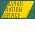 Havana Aviation Services