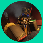 Rubenith's Community