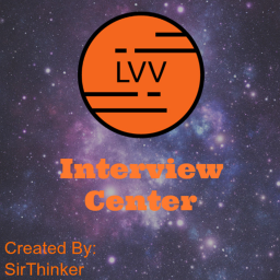 LVV | Interview Center v2.2