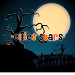 -ellies stars-