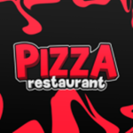Ρizza