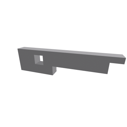 rifle use gun gui