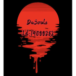 DaSouls