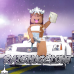 RaisingClout