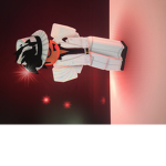 ActionD fan group