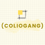 (COLIOGANG)