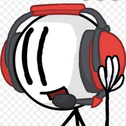 ROBLOX TİME (ROBLOX)'s Place Number: 0