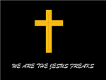 christains of robloxia 2