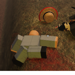 Tagalog Western Front: Europe, 1915