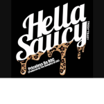 sauce Clan