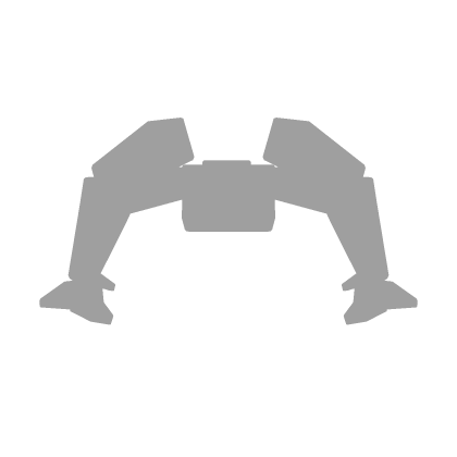 silly jumping spider dance