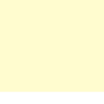 *~Lemon Boutique~*
