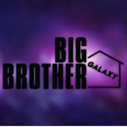 #BBG | Big Brother Galaxy - Season 2