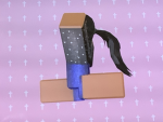 - | Ocean Seas Gymnastics! | -