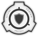 [SCPF] › Security Department