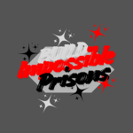 Build Impossible Prisons : D