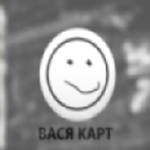 VASA KART