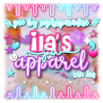 ILA PREPPY GROUP !!
