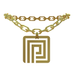 ✅ PREMIUM Chain