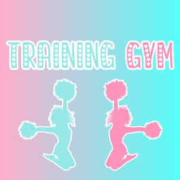 🌊 Training Center 🌊