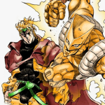 one piece alternate universe
