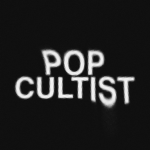 POPCULTIST