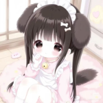 /neko