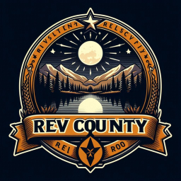 Rev County - Montreal