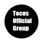 Tocos Community