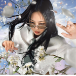 이푸니