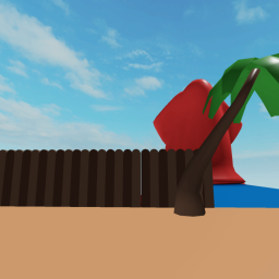 obby mar  [beta] 👾👑