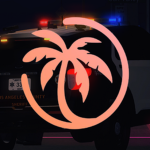 Long Beach Roleplay I ERLC