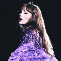 ˗ˏˋ𝐼