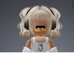 Puppy clothing assets