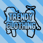 Ξ Trendy Clothing Ξ