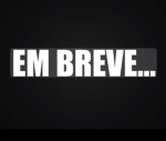 TEAM REVERS