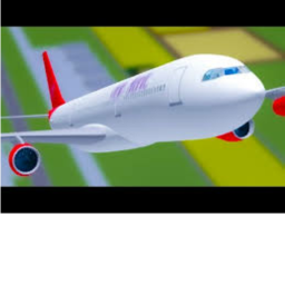 Power People Airport [BETA]
