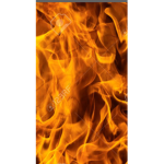 TheBlazing