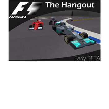 Formula 1 2015