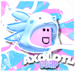 Axolotl Corp