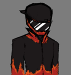 The Dr1ver Community
